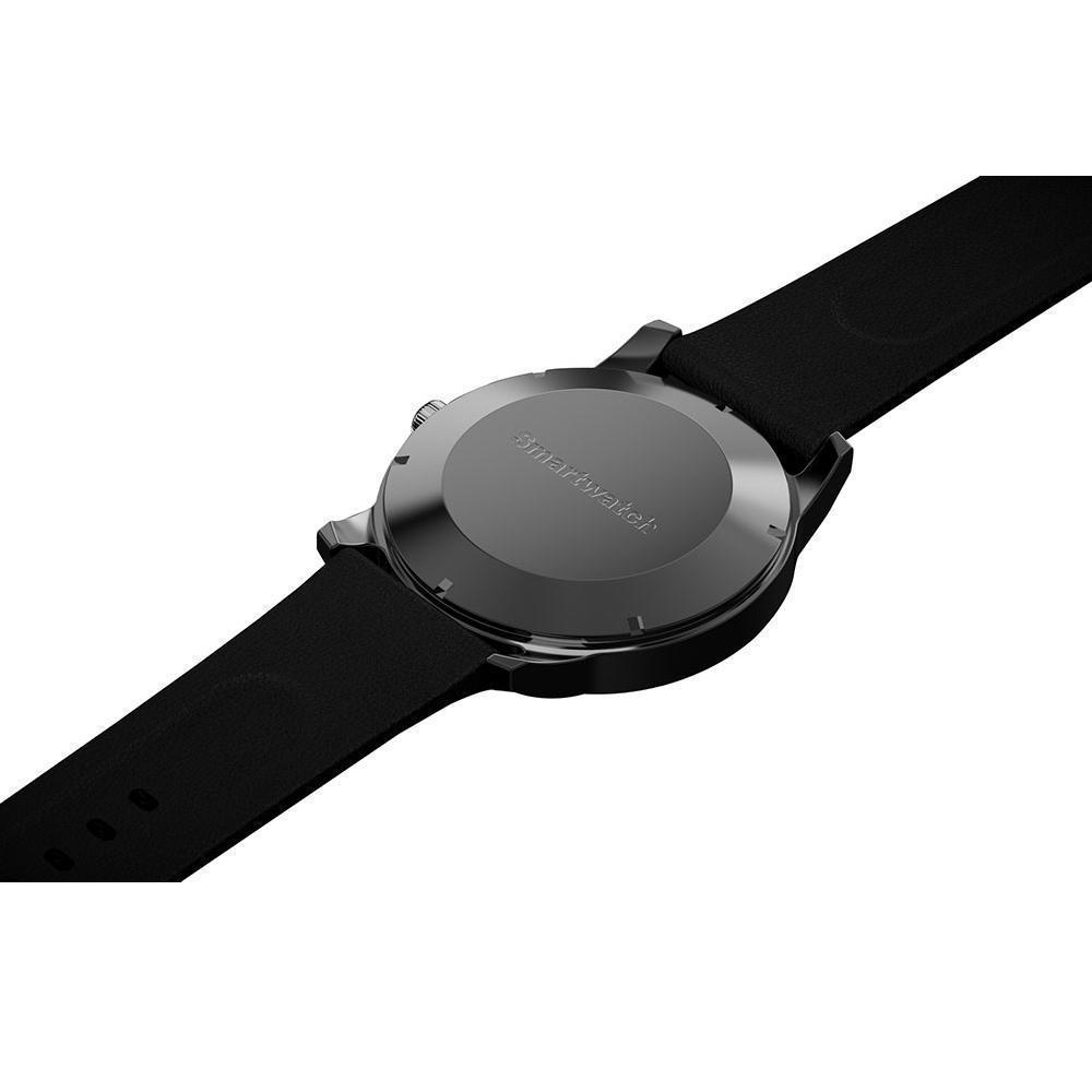 N20 Smartwatch - Brings Convenience For Your Life!