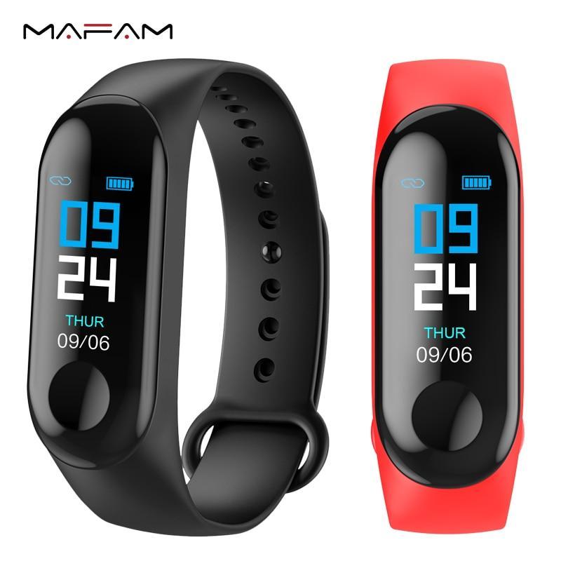 s Smart Watch Men Women Heart Rate Monitor Blood Pressure Fitness Tracker Smartwatch Sport Smart Clock Watch For IOS Android