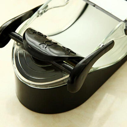 Magic Rice Roll Sushi Maker