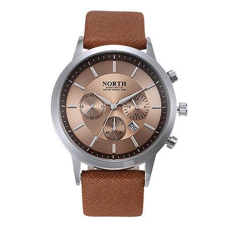 Analog Sport Watches - Get Your Personal Stylish Watches