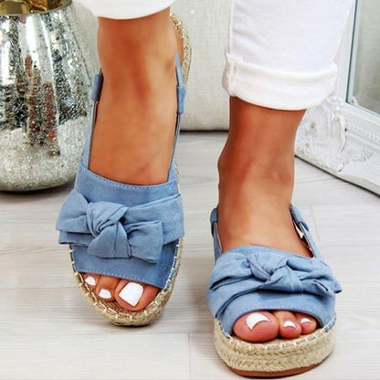 Womens Sandals Flats Sandals For Summer Shoes