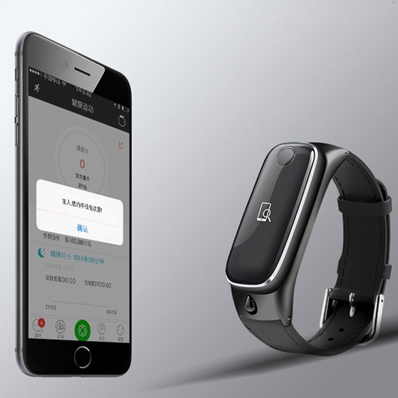 M6 NEW SMART WATCH - Most Luxurious Smart Watch