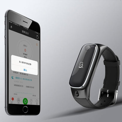 M6 NEW SMART WATCH - Most Luxurious Smart Watch