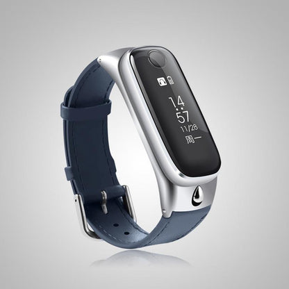 M6 NEW SMART WATCH - Most Luxurious Smart Watch