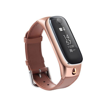 M6 NEW SMART WATCH - Most Luxurious Smart Watch