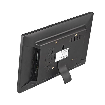 HD Digital Photo Frame LED backlit