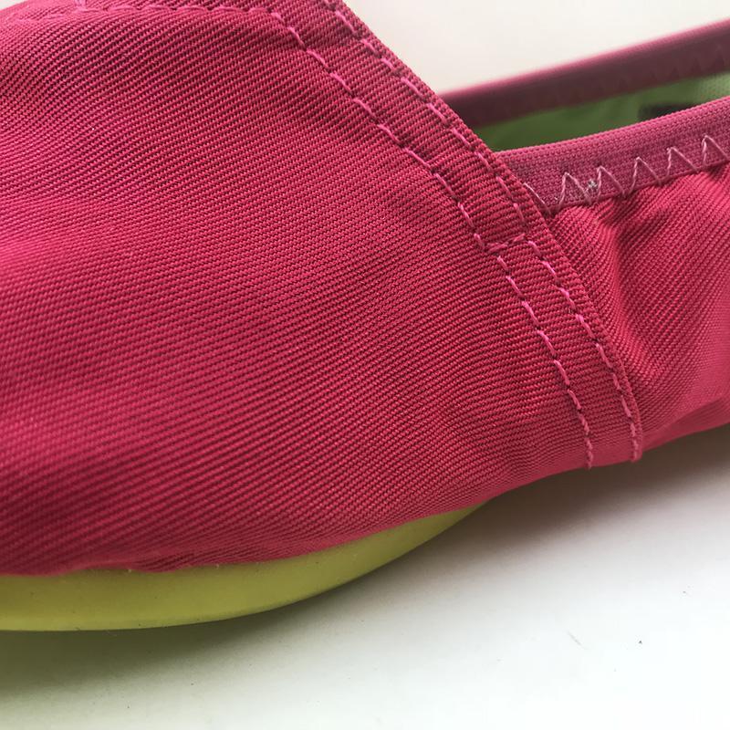 Woman Flats Ladies Shoes Good Quality Shoes For Women Top Casual Work Loafers Shoes