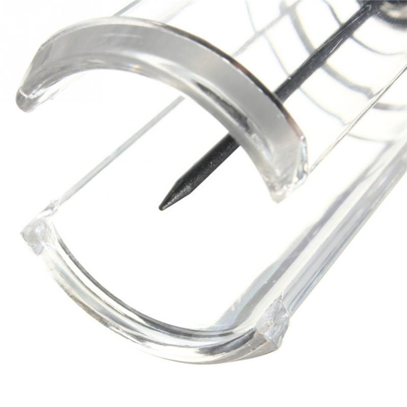 S1P Amazingly Simple Wine Opener
