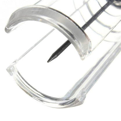 S1P Amazingly Simple Wine Opener
