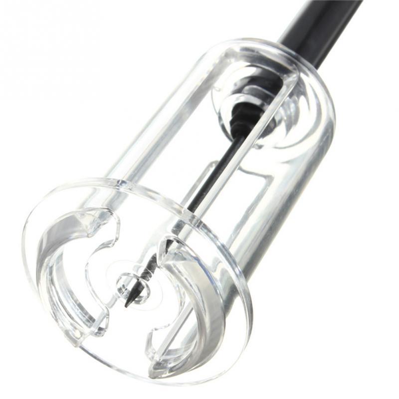 S1P Amazingly Simple Wine Opener