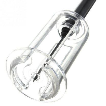 S1P Amazingly Simple Wine Opener