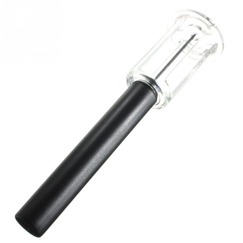 S1P Amazingly Simple Wine Opener