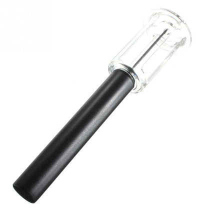 S1P Amazingly Simple Wine Opener
