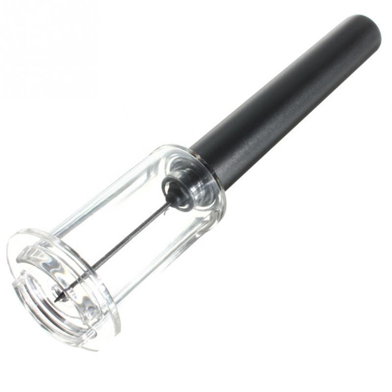 S1P Amazingly Simple Wine Opener