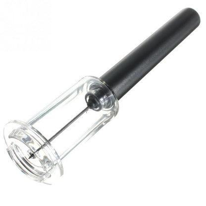 S1P Amazingly Simple Wine Opener
