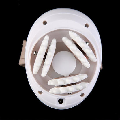 3D Electric Handheld Cellulite Massager