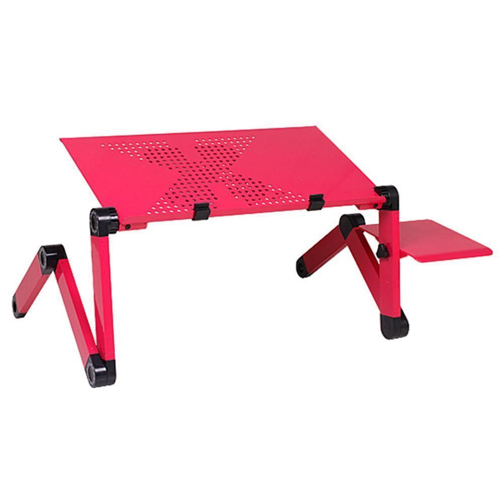 Flexi - Adjustable Laptop Desk