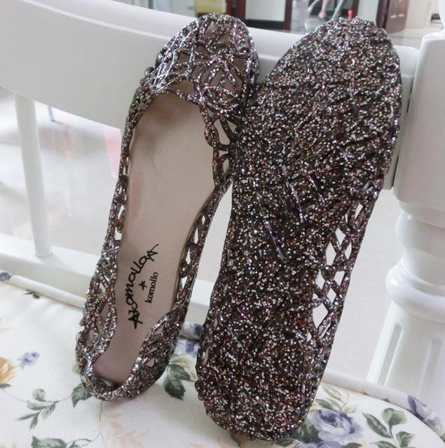 Women's Sandals Fashion Lady Girl Sandals