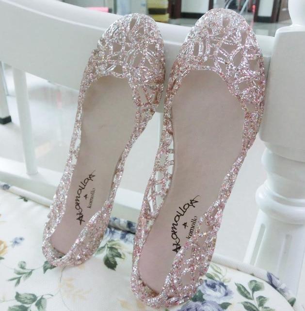 Women's Sandals Fashion Lady Girl Sandals