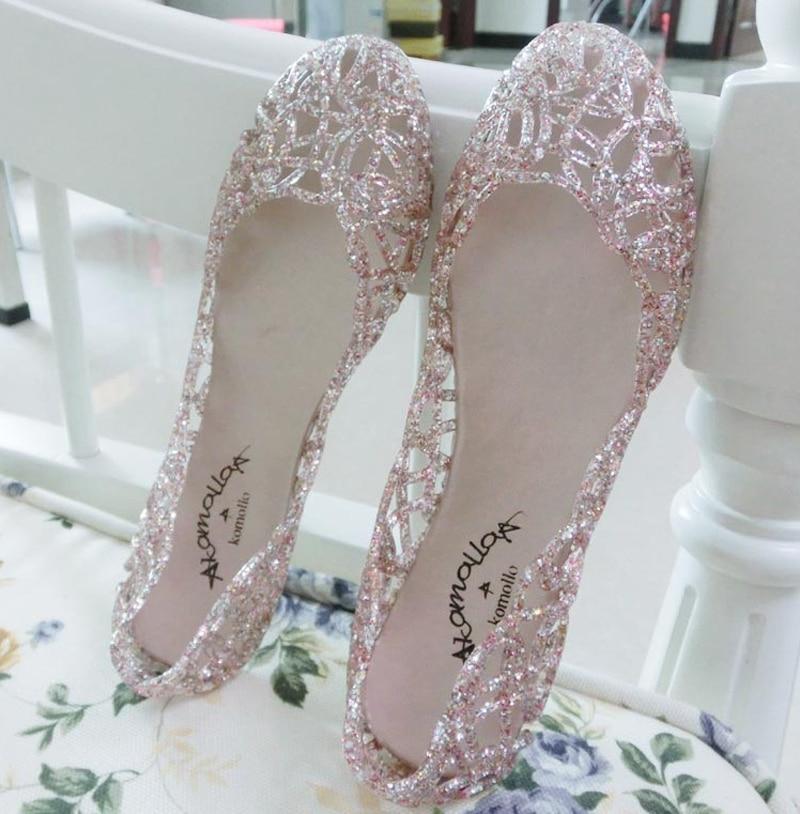 Women's Sandals Fashion Lady Girl Sandals