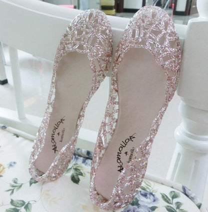 Women's Sandals Fashion Lady Girl Sandals