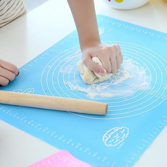 Save Non-Stick Baking Mat