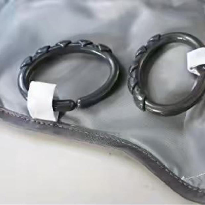 Hands-Free Baby Changing Pad