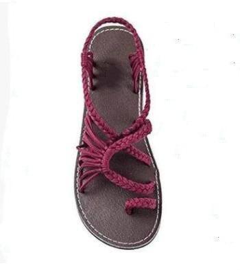 Women Sandals Fashion Women Shoes