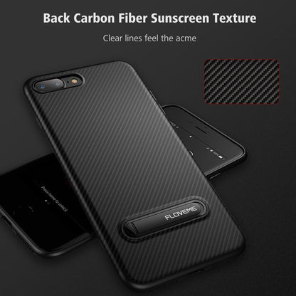 Case For Apple iphone 7 With Stand Protective