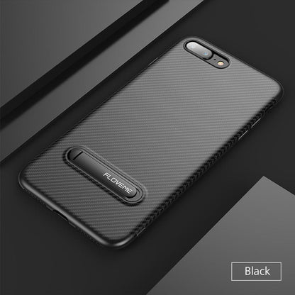 Case For Apple iphone 7 With Stand Protective