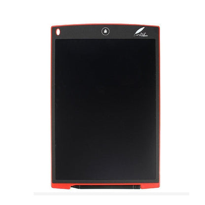 Magic LCD Drawing Tablet - Perfection Drawing Without Using Crayons Or Markers