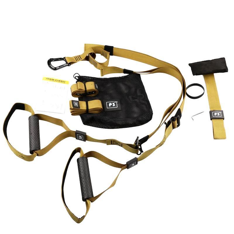 P3 Suspension Trainer