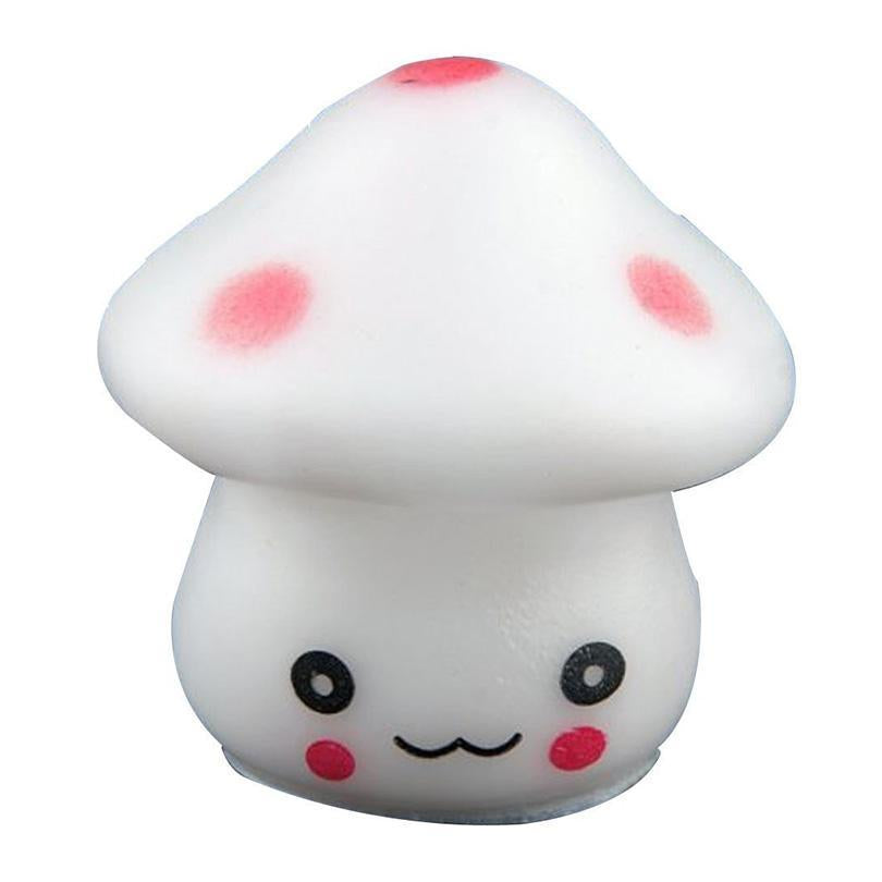 Christmas LED Night Light Lamp Child Bedroom Desk Bedside Lamp for Baby Kids