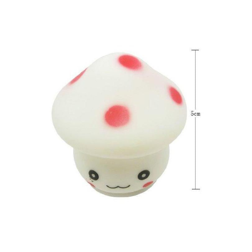 Christmas LED Night Light Lamp Child Bedroom Desk Bedside Lamp for Baby Kids
