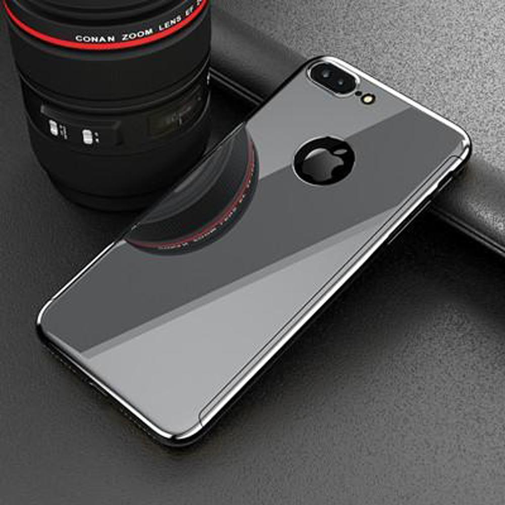 Mirror Case For iPhone 6 7