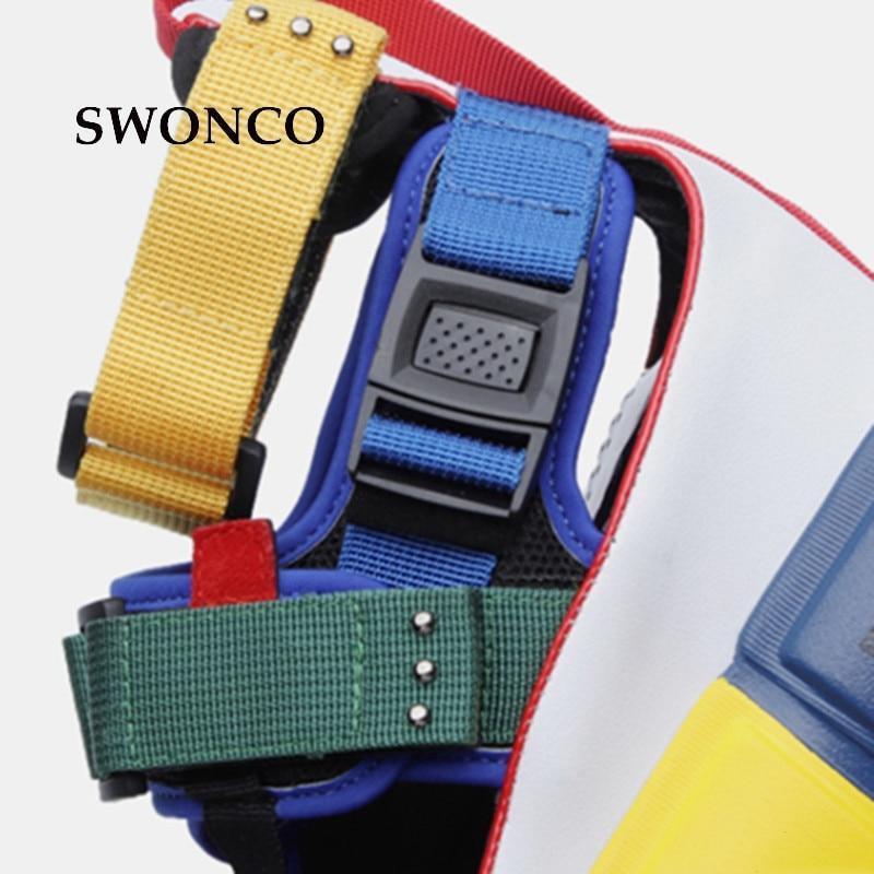 Women's Sandals 2019 Summer High Heels Sandals