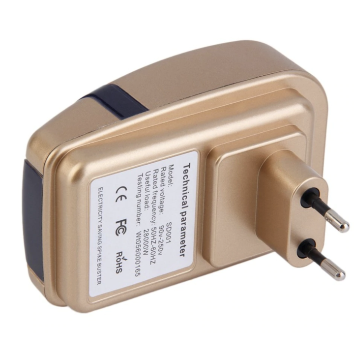 Energy Power Saver
