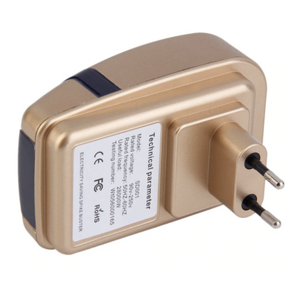 Energy Power Saver
