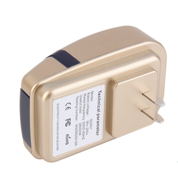 Energy Power Saver