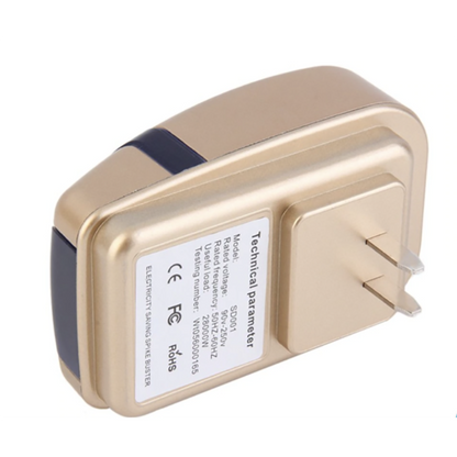 Energy Power Saver
