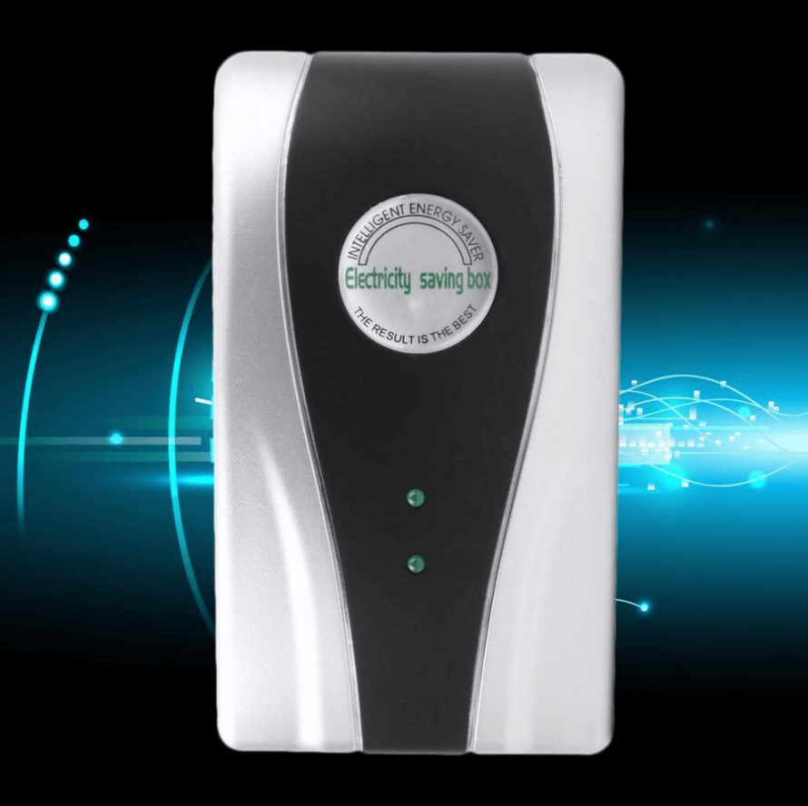 Energy Saving Device