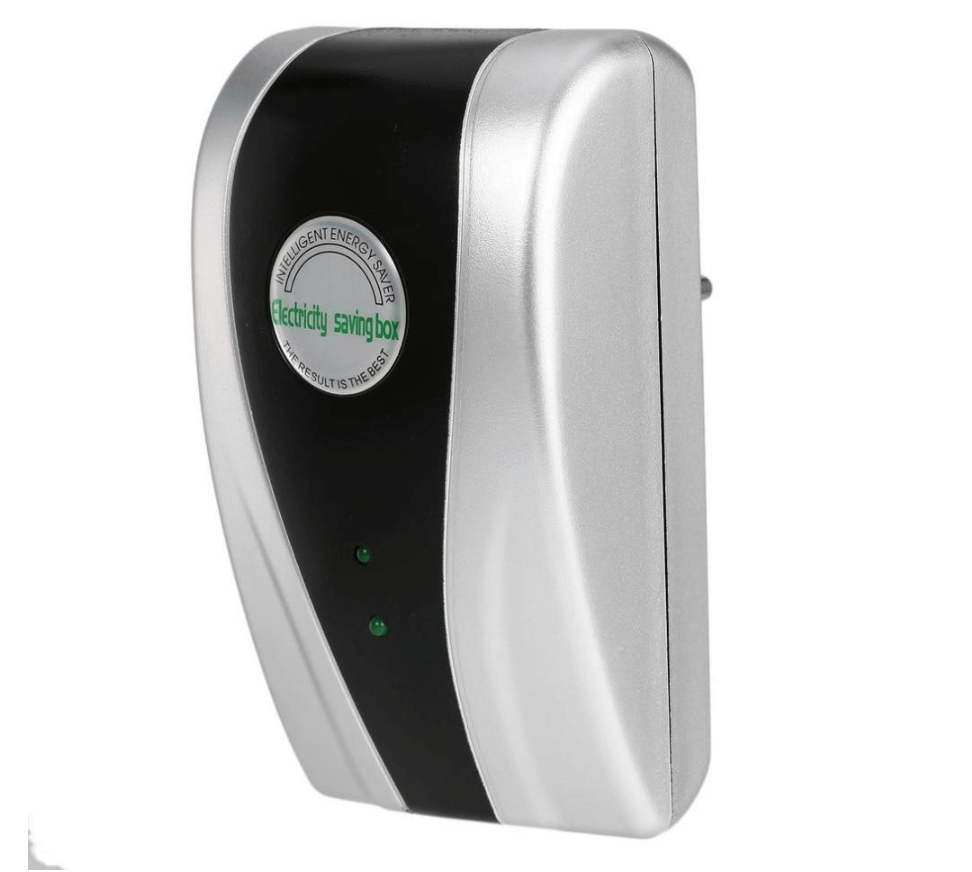 Energy Saving Device