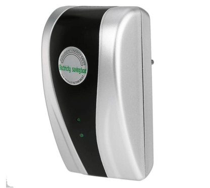 Energy Saving Device