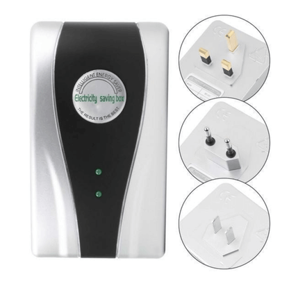 Energy Saving Device