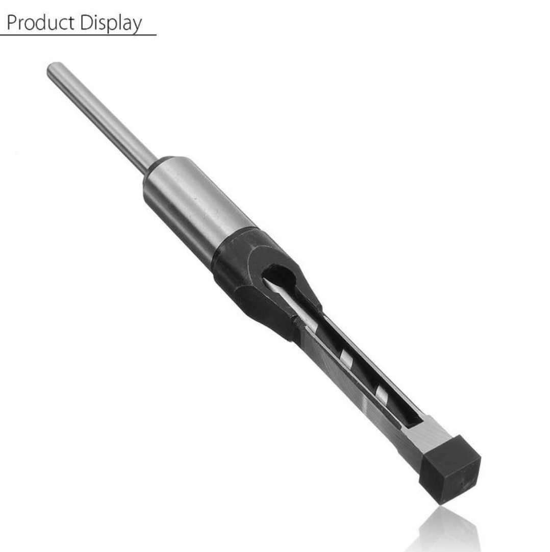 EasySquare - Square Drill