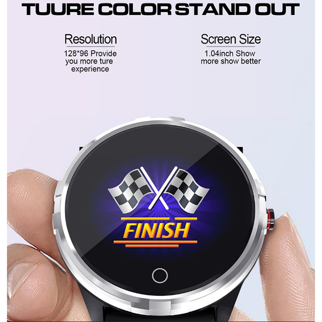 X7 Sport Smart Bracelet Activity Tracker