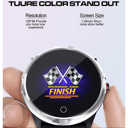 X7 Sport Smart Bracelet Activity Tracker