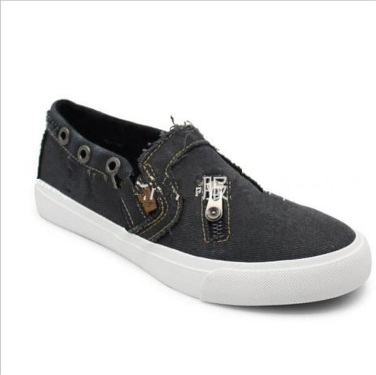 Women Round Toe casual shoes ladies Breathable sneakers