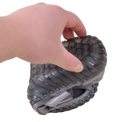 Women's Sandals  Genuine Leather Handmade Ladies Shoe