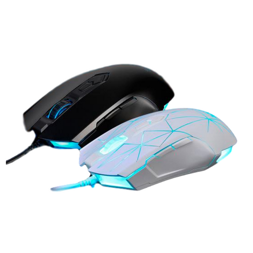 AJAZZ Gaming Mouse